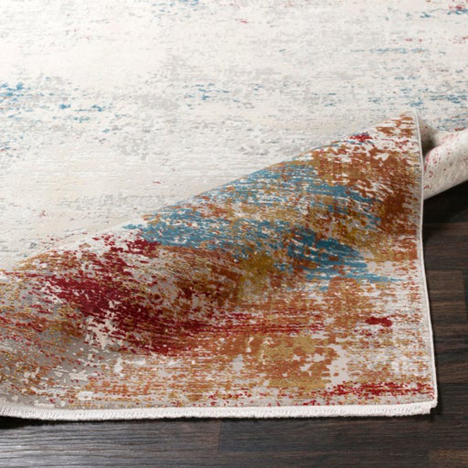 Surya Solar SOR-2303 Rug Clearance