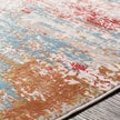 Surya Solar SOR-2303 Rug Clearance