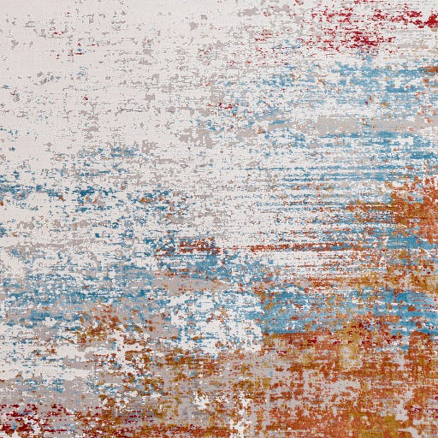 Surya Solar SOR-2303 Rug Clearance