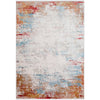 Surya Solar SOR-2303 Rug Clearance