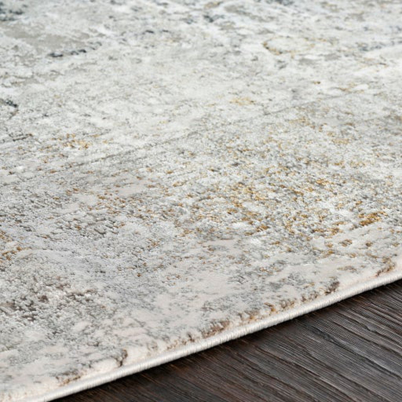 Surya Solar SOR-2305 Rug