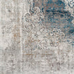 Surya Solar SOR-2306 Rug