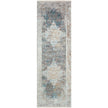 Surya Solar SOR-2306 Rug