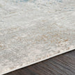 Surya Solar SOR-2306 Rug