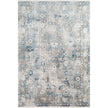 Surya Solar SOR-2307 Rug