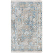 Surya Solar SOR-2307 Rug