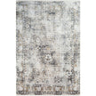 Surya Solar SOR-2308 Rug