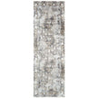 Surya Solar SOR-2308 Rug