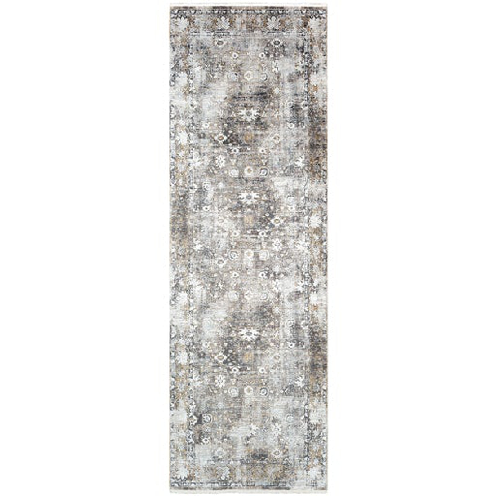 Surya Solar SOR-2308 Rug