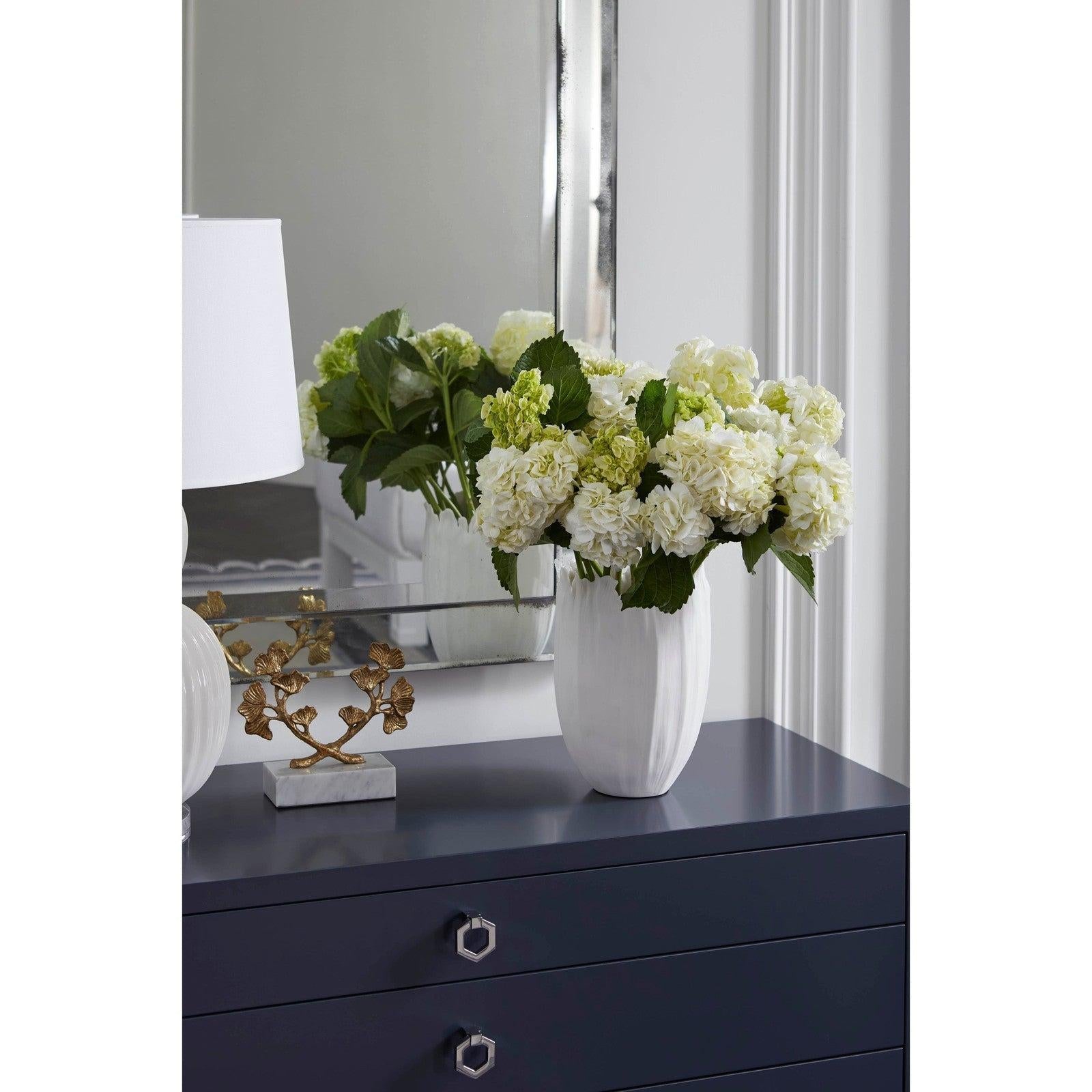 Villa & House Tulip Vase