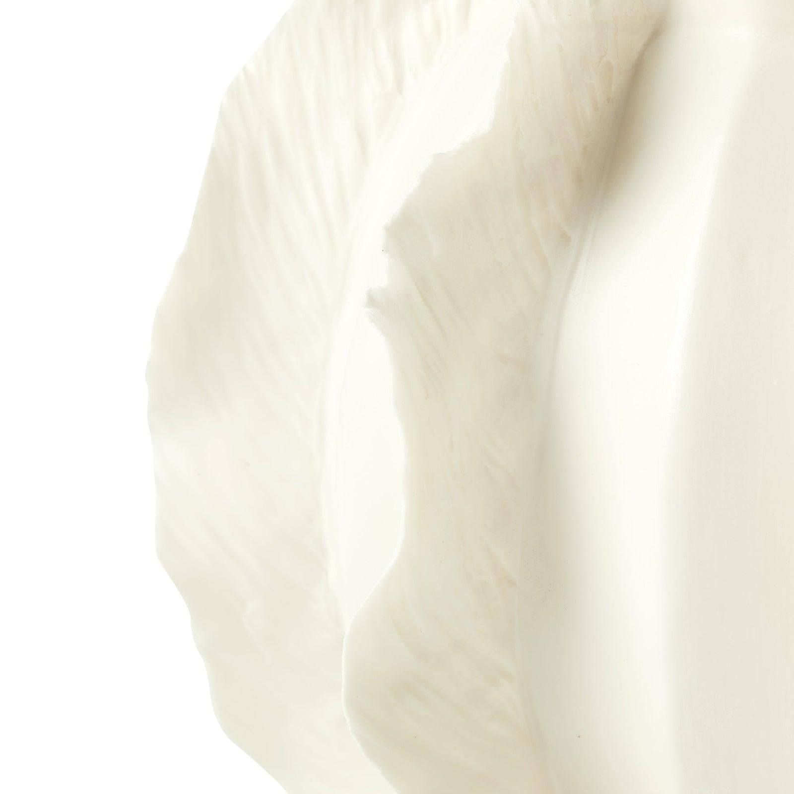 Villa & House Spring Flower Vase