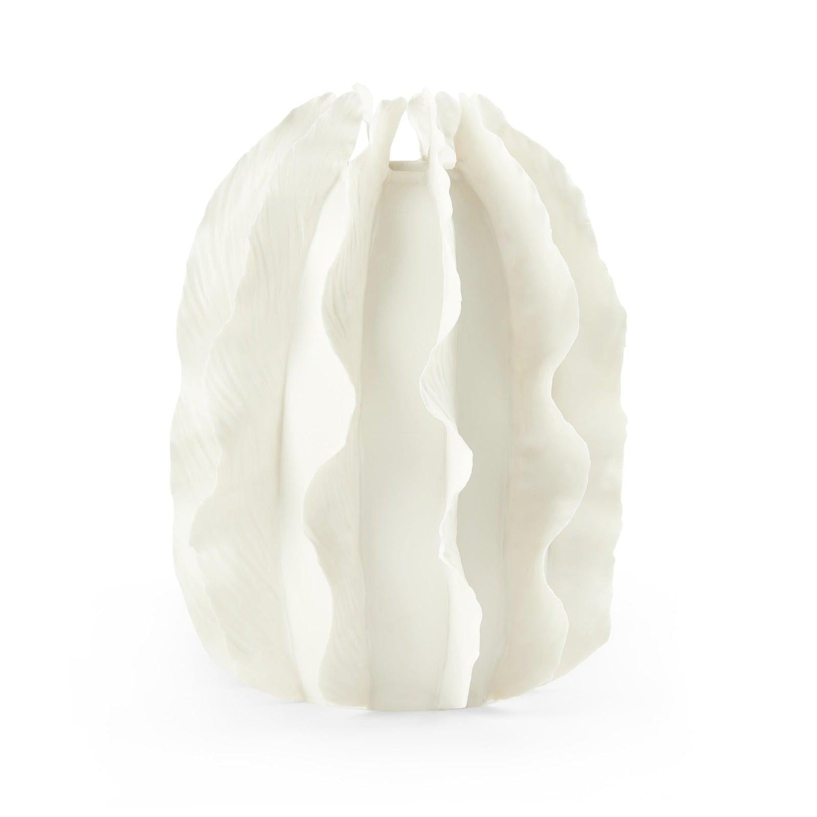 Villa & House Spring Flower Vase