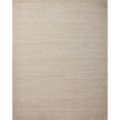 Loloi Sterling STL-01 Rug