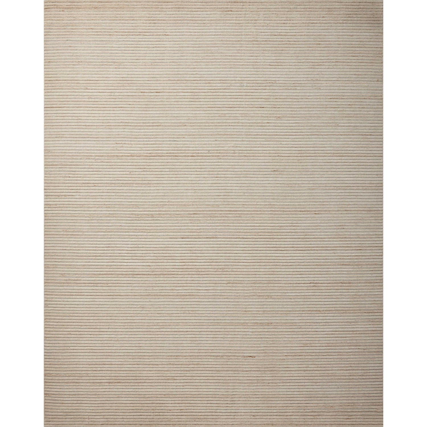 Loloi Sterling STL-01 Rug