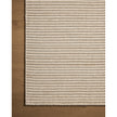 Loloi Sterling STL-01 Rug
