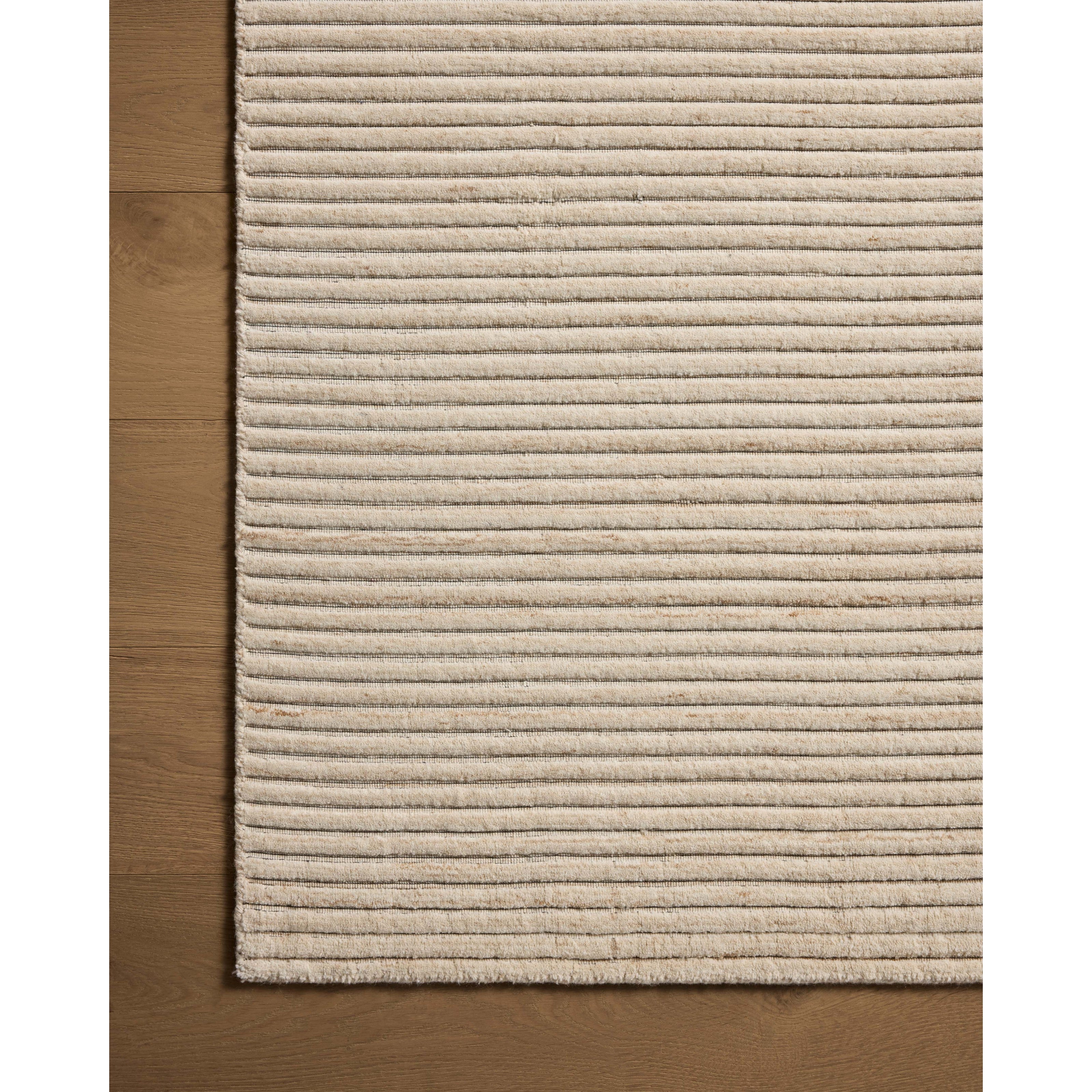 Loloi Sterling STL-01 Rug