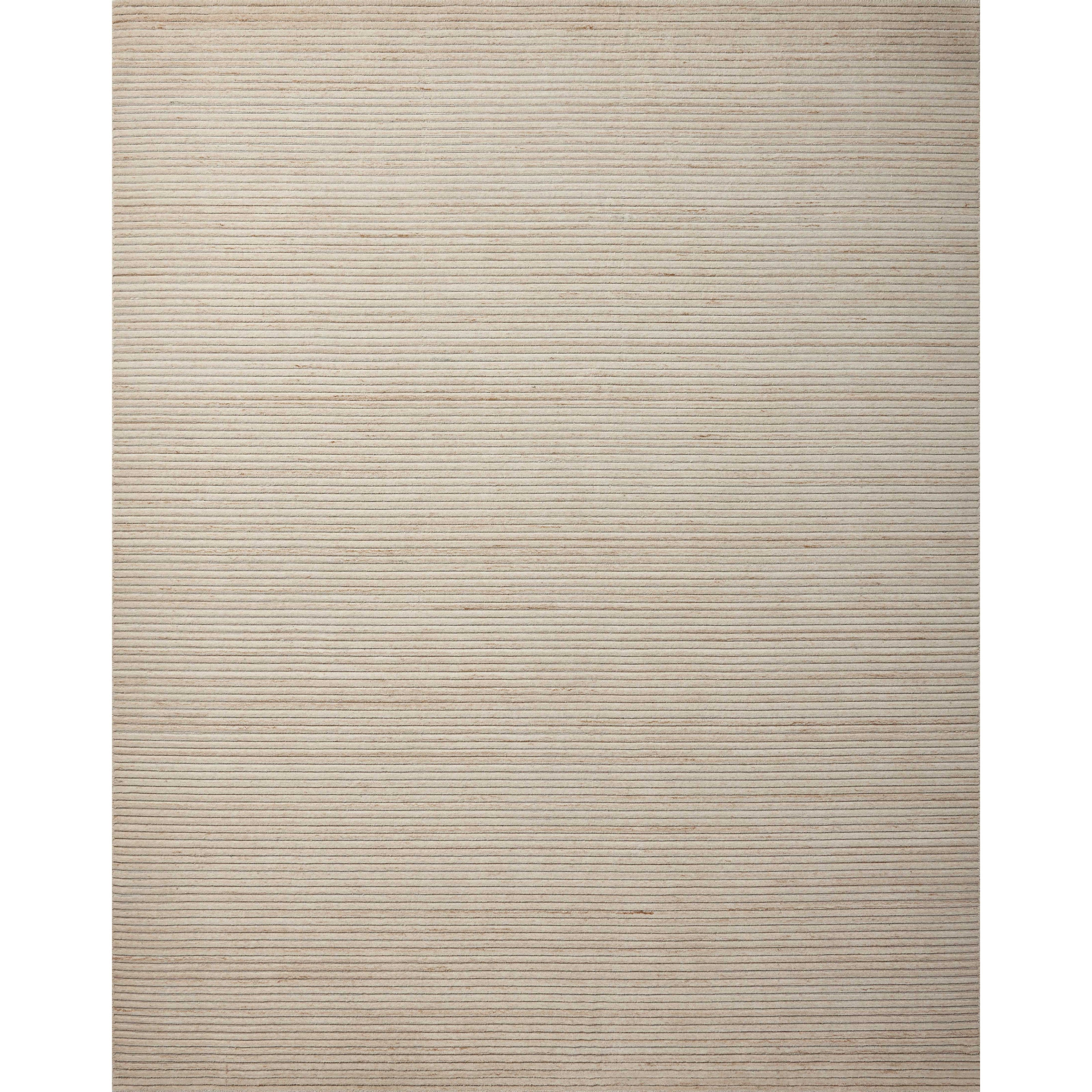 Loloi Sterling STL-01 Rug