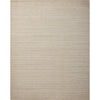 Loloi Sterling STL-01 Rug