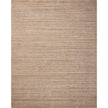 Loloi Sterling STL-01 Rug