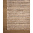 Loloi Sterling STL-01 Rug