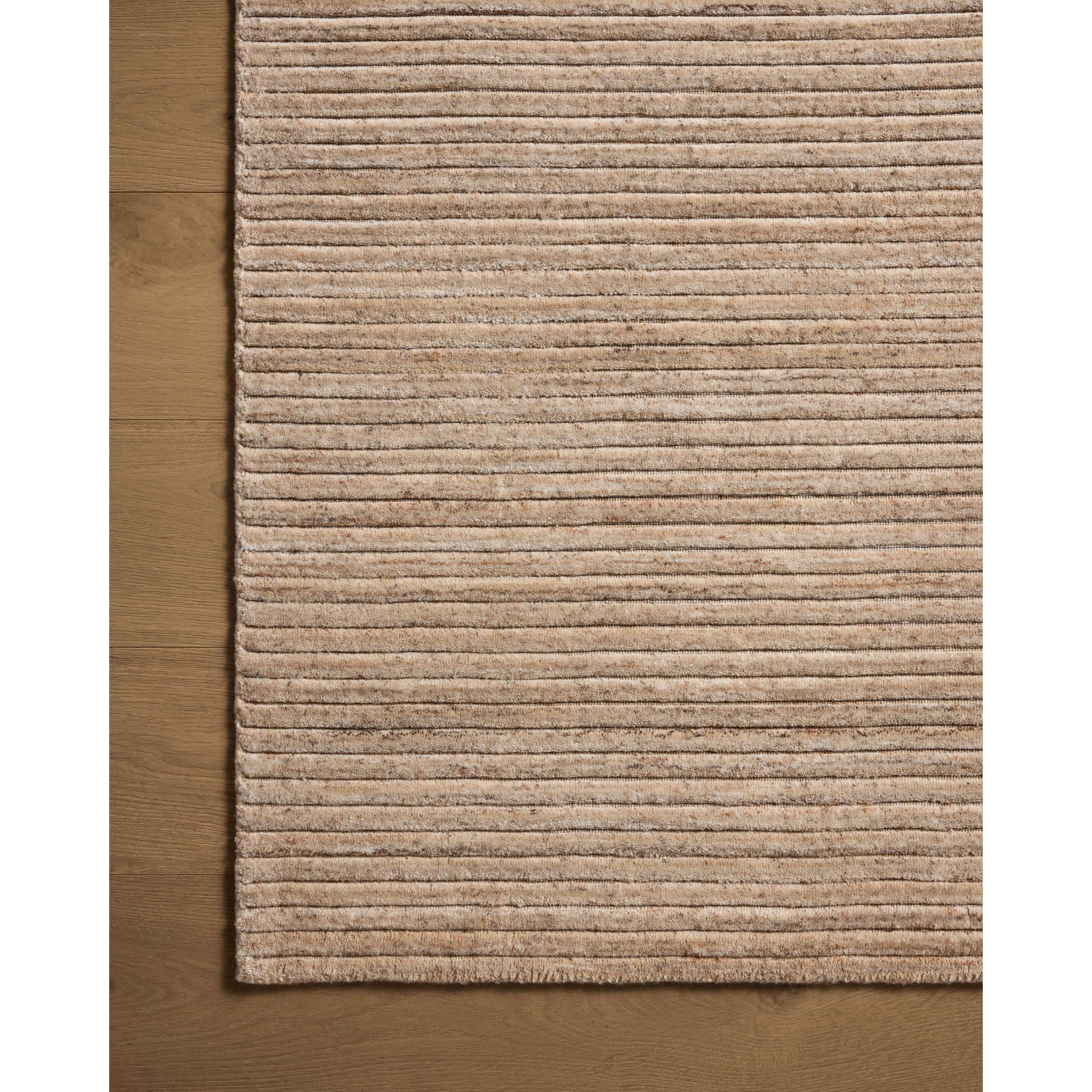 Loloi Sterling STL-01 Rug