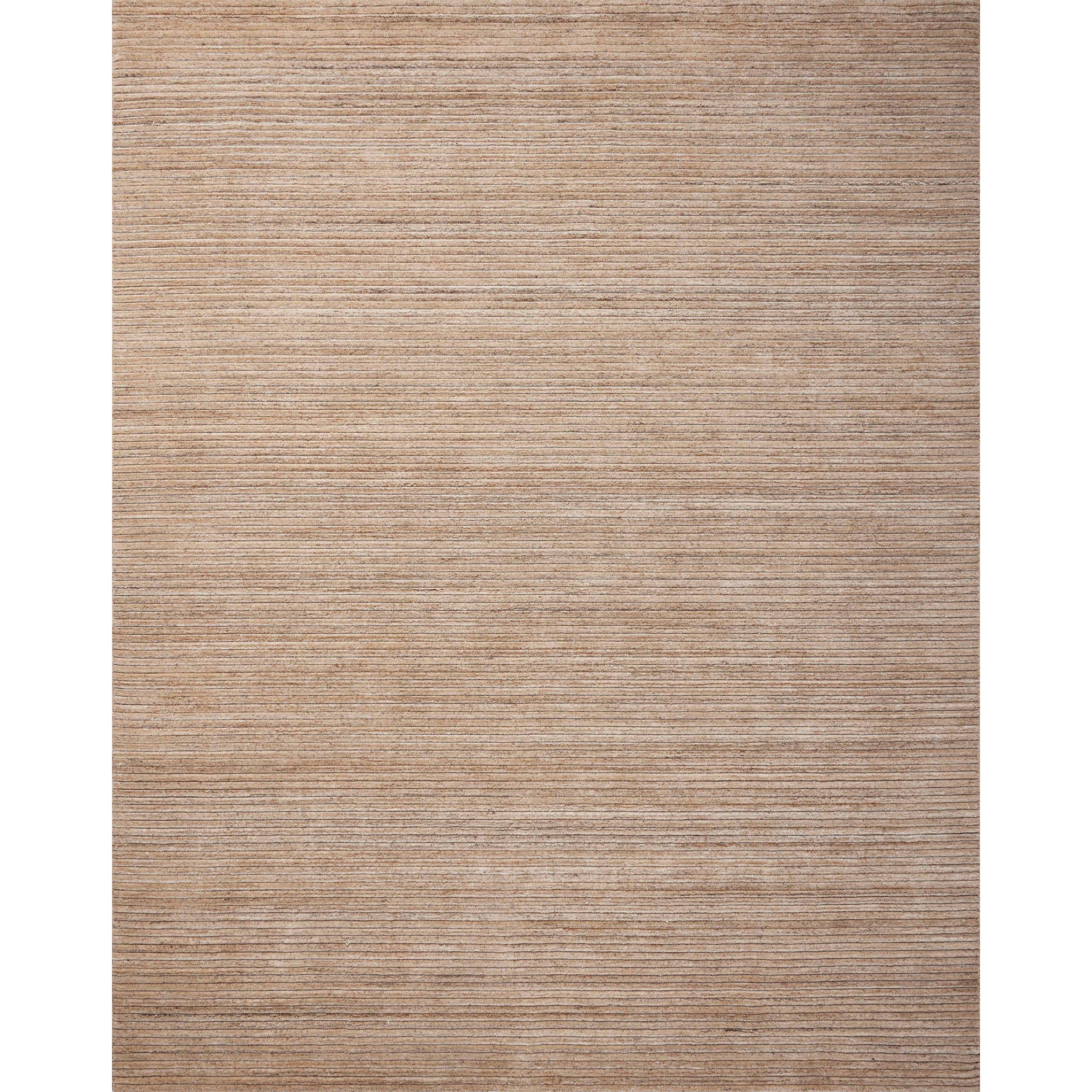Loloi Sterling STL-01 Rug