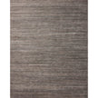 Loloi Sterling STL-01 Rug