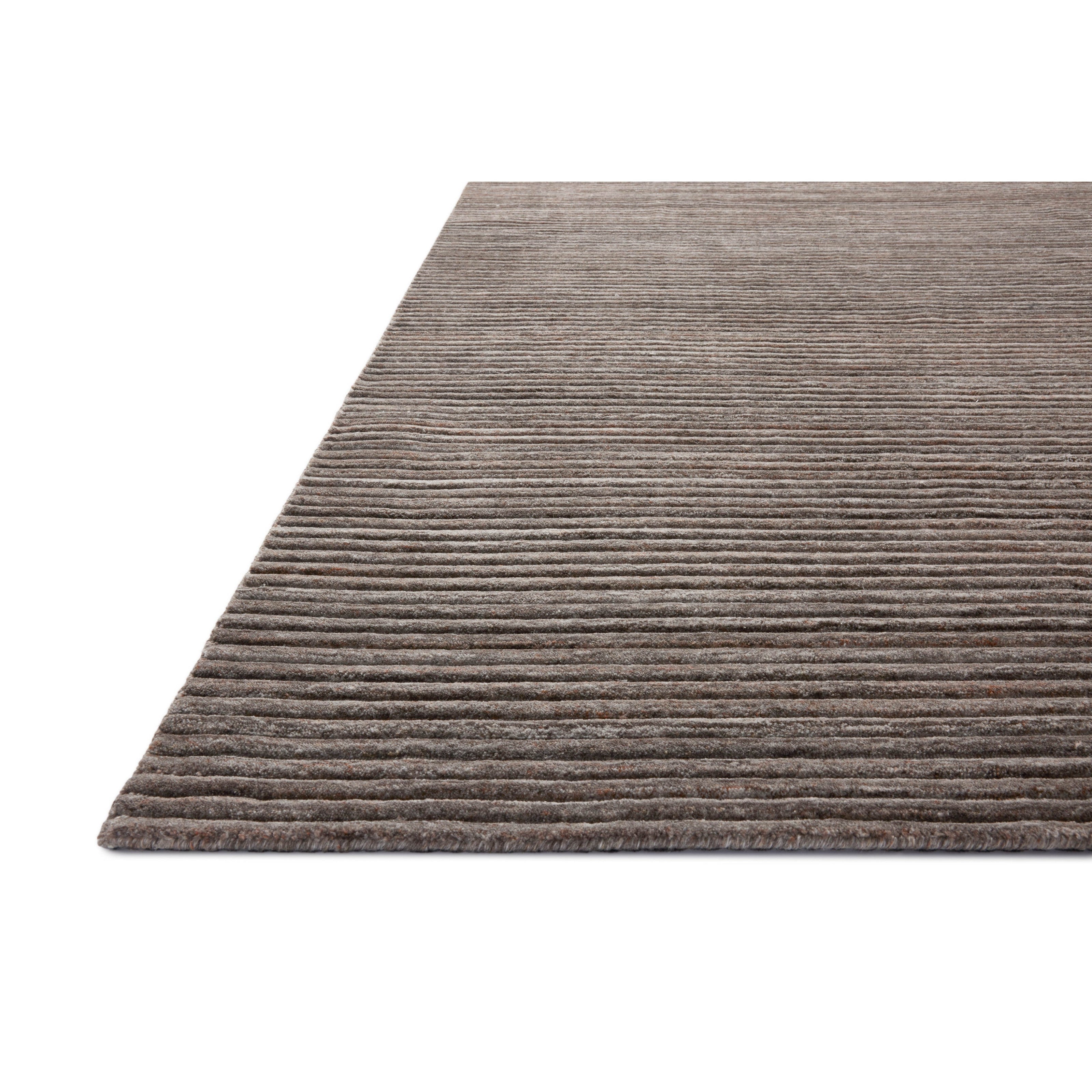 Loloi Sterling STL-01 Rug