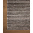 Loloi Sterling STL-01 Rug
