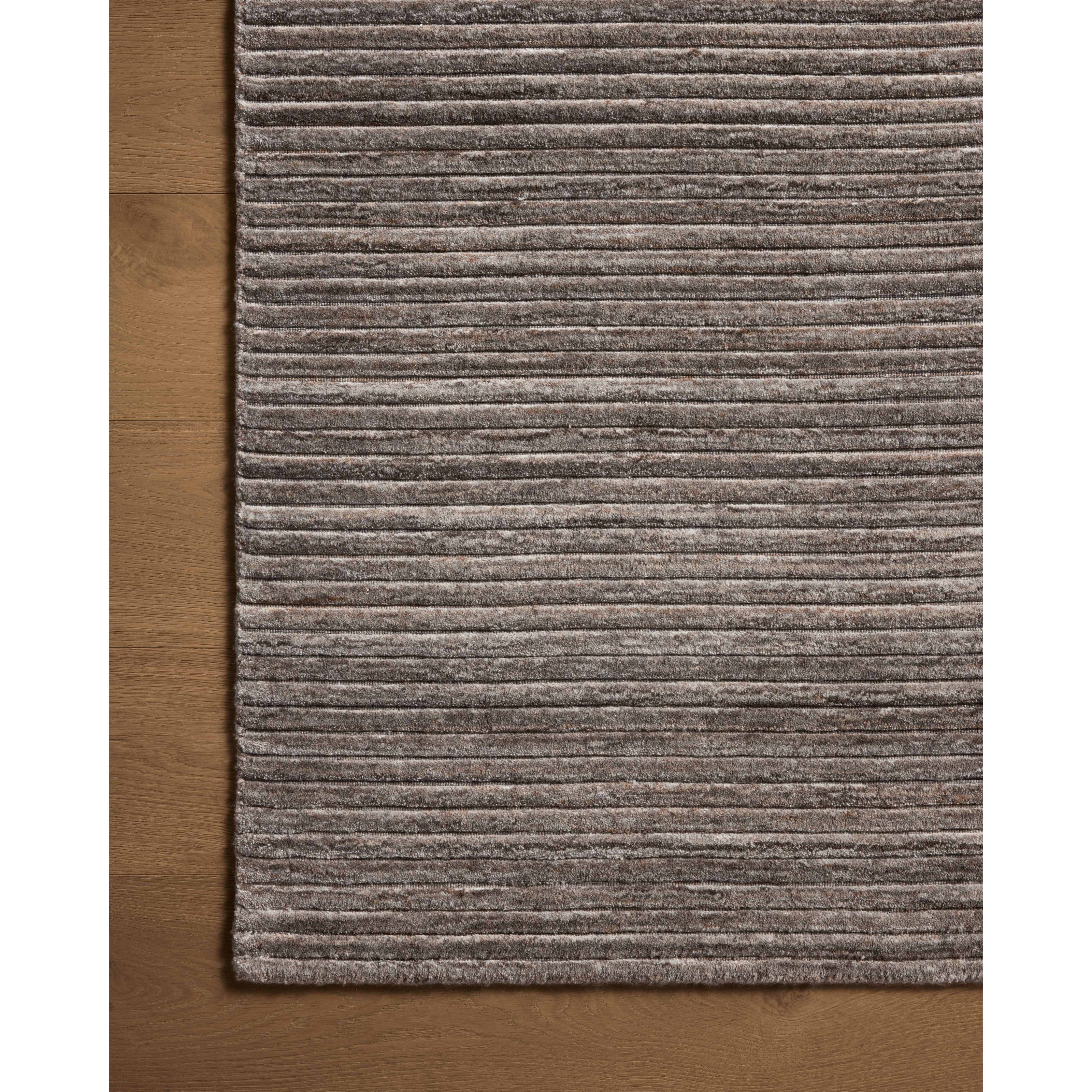 Loloi Sterling STL-01 Rug