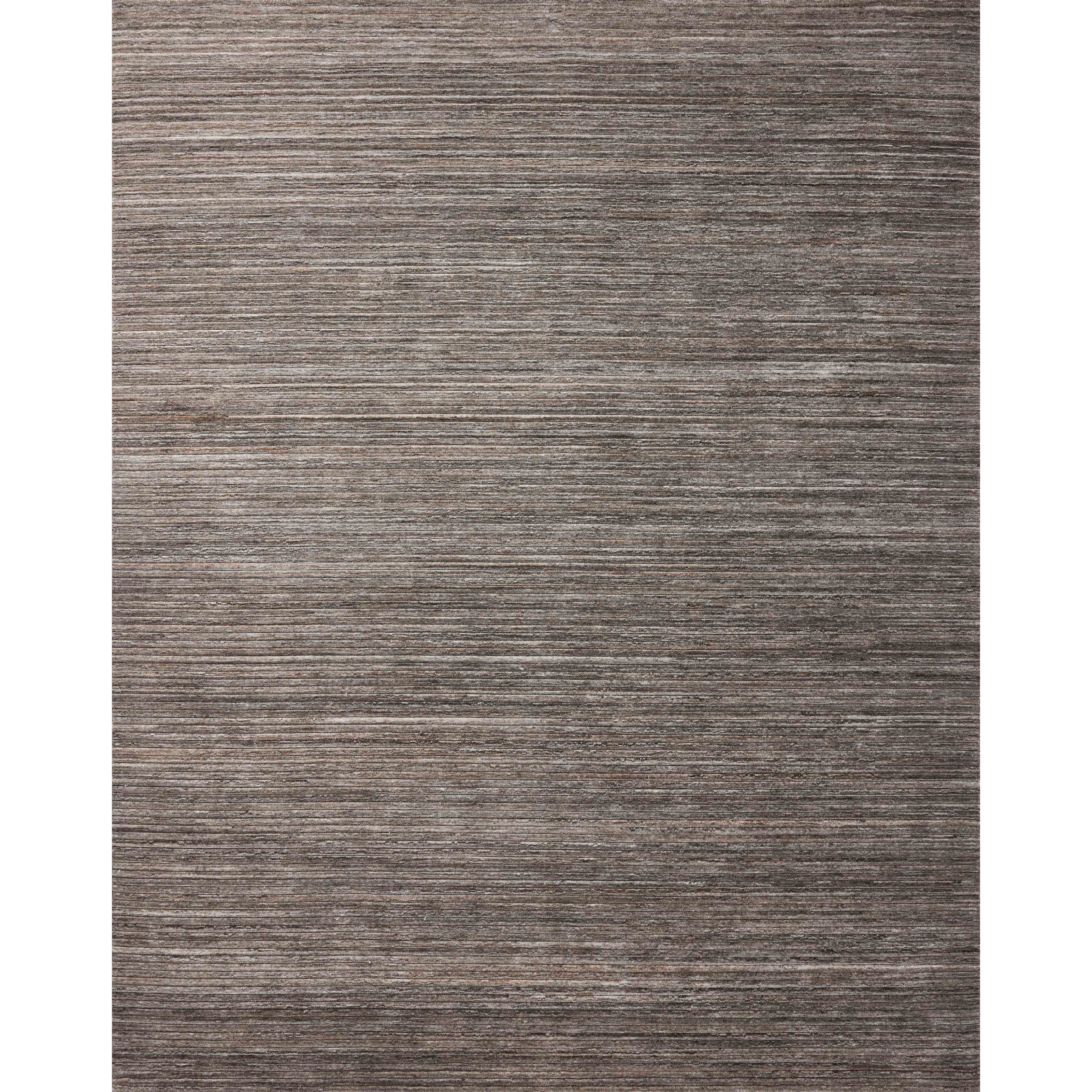 Loloi Sterling STL-01 Rug