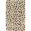 Livabliss by Surya Stella STLA-2443 Rug