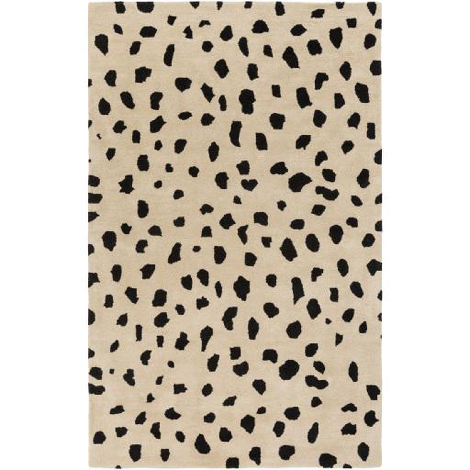 Livabliss by Surya Stella STLA-2443 Rug