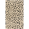 Livabliss by Surya Stella STLA-2443 Rug