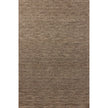 Loloi Sunday SUN-01 Mocha / Ivory Rug