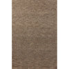 Loloi Sunday SUN-01 Mocha / Ivory Rug