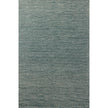 Loloi Sunday SUN-01 Ocean / Ivory Rug