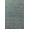Loloi Sunday SUN-01 Ocean / Ivory Rug