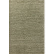 Loloi Sunday SUN-01 Olive / Ivory Rug