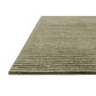 Loloi Sunday SUN-01 Olive / Ivory Rug