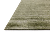 Loloi Sunday SUN-01 Olive / Ivory Rug
