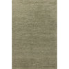 Loloi Sunday SUN-01 Olive / Ivory Rug