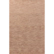 Loloi Sunday SUN-01 Terracotta / Ivory Rug