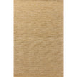 Loloi Sunday SUN-01 Wheat / Ivory Rug