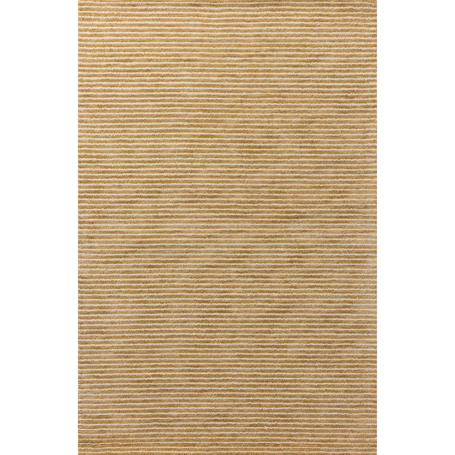 Loloi Sunday SUN-01 Wheat / Ivory Rug