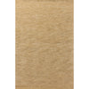 Loloi Sunday SUN-01 Wheat / Ivory Rug