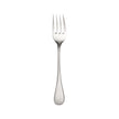 Christofle Albi Acier Stainless Steel Salad Fork