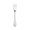 Christofle Albi Acier Stainless Steel Salad Fork