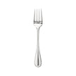 Christofle Albi Silver-Plated Salad Fork