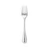 Christofle Albi Silver-Plated Salad Fork